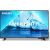 Philips 32PFS6908/12 LED Full HD Ambilight TV