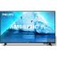 Philips 32PFS6908/12 LED Full HD Ambilight TV