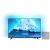 Philips 32PFS6908/12 LED Full HD Ambilight TV