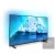 Philips 32PFS6908/12 LED Full HD Ambilight TV