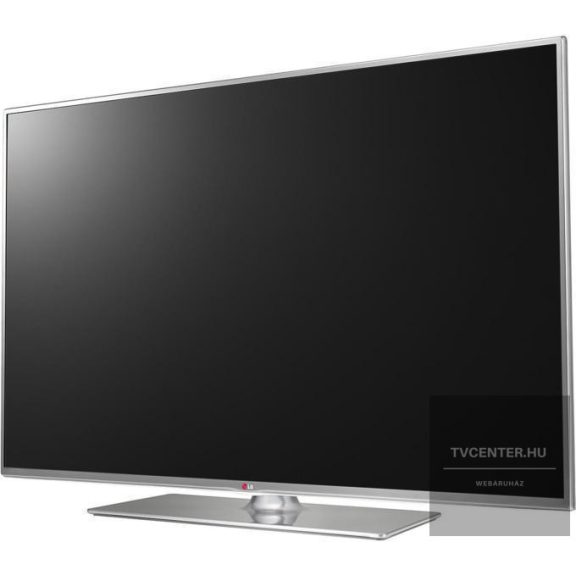 LG 39LB650V FullHD 500Hz Cinema3D SMART LED televízió 39"(99cm) LG 39LB650V FullHD 500Hz Cinema3D SMART LED televízió 39"(99cm)