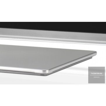   LG 39LB650V FullHD 500Hz Cinema3D SMART LED televízió 39"(99cm)