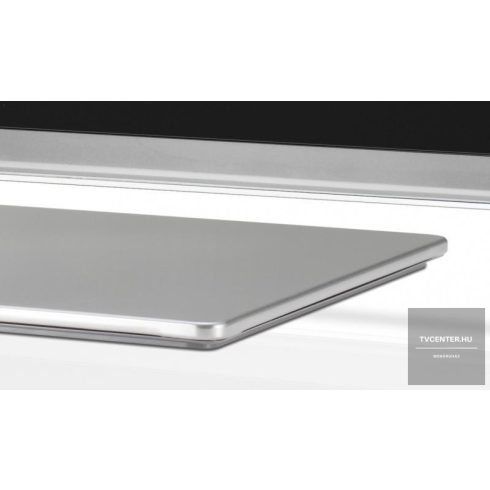 LG 39LB650V FullHD 500Hz Cinema3D SMART LED televízió 39"(99cm)