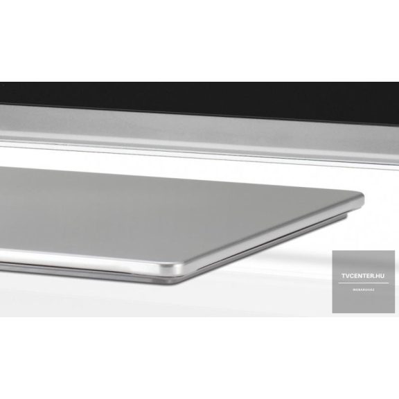 LG 39LB650V FullHD 500Hz Cinema3D SMART LED televízió 39"(99cm) LG 39LB650V FullHD 500Hz Cinema3D SMART LED televízió 39"(99cm)