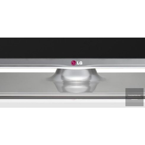 LG 39LB650V FullHD 500Hz Cinema3D SMART LED televízió 39"(99cm)