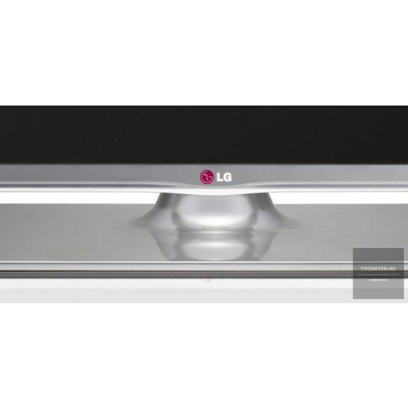 LG 39LB650V FullHD 500Hz Cinema3D SMART LED televízió 39"(99cm) LG 39LB650V FullHD 500Hz Cinema3D SMART LED televízió 39"(99cm)