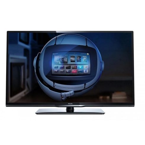 Philips 39PFL3088H/12 Full HD 100Hz LED televízió 39" (99cm)