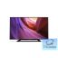 Philips 40PFH4100H/88 Full HD 100Hz LED televízió 40" (102cm) 