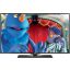 Philips 40PFH4309H/88 Full HD 100 Hz LED televízió 40" (102cm)