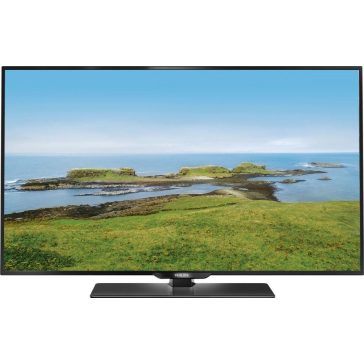   Philips 40PFH4309H/88 Full HD 100 Hz LED televízió 40" (102cm)