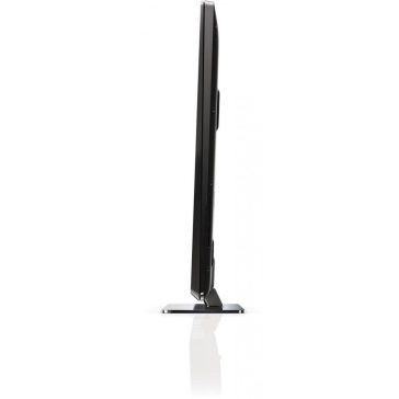 Philips 40PFL3107H Full HD LED televízió 40" (102cm)