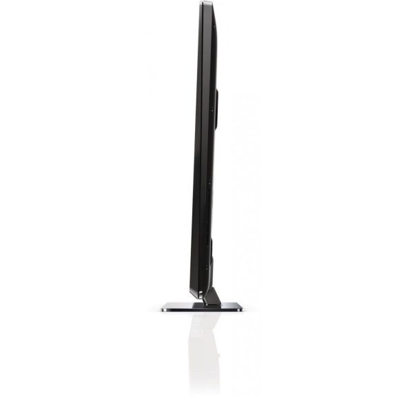 Philips 40PFL3107H Full HD LED televízió 40" (102cm) Philips 40PFL3107H Full HD LED televízió 40" (102cm)