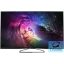 Philips 40PFS6909 Full HD, 3D, LED Smart Televízió 40" (102 cm)