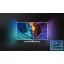 Philips 40PFH6510/88 Full HD 3D SMART WiFi 800Hz LED televízió 40" (102cm)