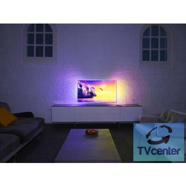   Philips 40PFH6510/88 Full HD 3D SMART WiFi 800Hz LED televízió 40" (102cm)