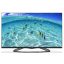 LG 42LA660S Full HD 3D 400Hz LED SMART televízió 42" (107cm)