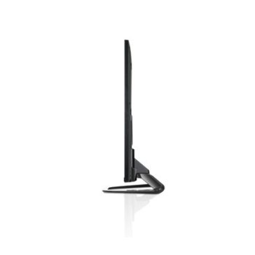   LG 42LA660S Full HD 3D 400Hz LED SMART televízió 42" (107cm)