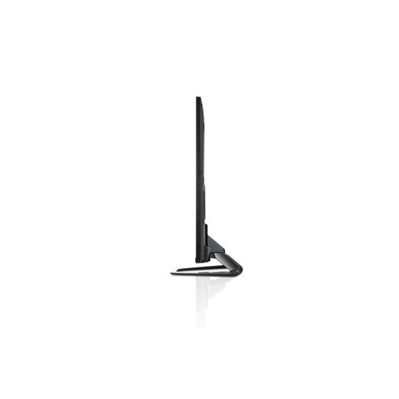 LG 42LA660S Full HD 3D 400Hz LED SMART televízió 42" (107cm) LG 42LA660S Full HD 3D 400Hz LED SMART televízió 42" (107cm)