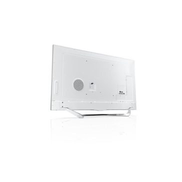   LG 42LA740S Full HD 800Hz 3D SMART WiFi LED televízió 42" (106cm)