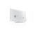LG 42LA740S Full HD 800Hz 3D SMART WiFi LED televízió 42" (106cm)