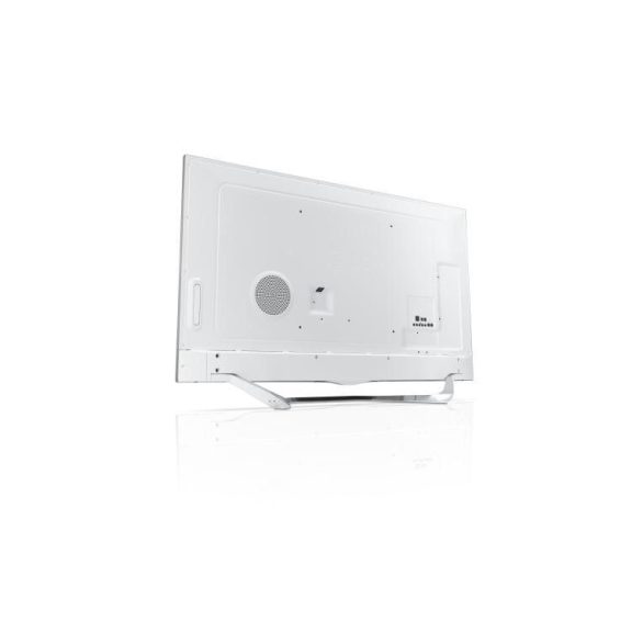 LG 42LA740S Full HD 800Hz 3D SMART WiFi LED televízió 42" (106cm) LG 42LA740S Full HD 800Hz 3D SMART WiFi LED televízió 42" (106cm)