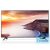 LG 42LF5800 Full HD SMART WiFi LED televízió 42" (106cm)