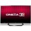LG 42LM615S Full HD LED 3D televízió 42" (107cm)