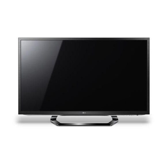LG 42LM615S Full HD LED 3D televízió 42" (107cm) LG 42LM615S Full HD LED 3D televízió 42" (107cm)