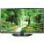 LG 42LN5400 Full HD 100Hz LED televízió 42" (106cm)