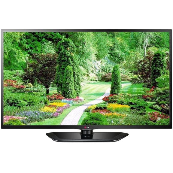 LG 42LN5400 Full HD 100Hz LED televízió 42" (106cm) LG 42LN5400 Full HD 100Hz LED televízió 42" (106cm)