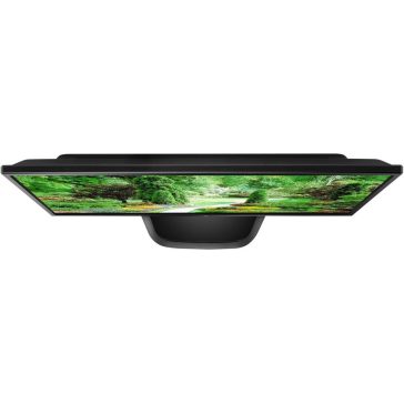 LG 42LN5400 Full HD 100Hz LED televízió 42" (106cm)