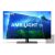 Philips 42OLED818/12 4K Ambilight OLED televízió 42"(106cm)