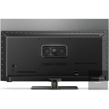   Philips 42OLED818/12 4K Ambilight OLED televízió 42"(106cm)