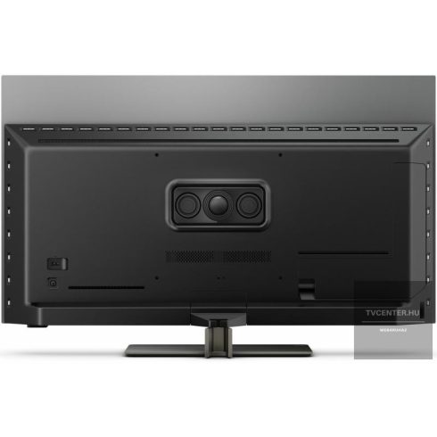 Philips 42OLED818/12 4K Ambilight OLED televízió 42"(106cm)