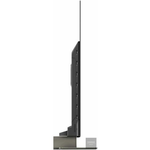 Philips 42OLED818/12 4K Ambilight OLED televízió 42"(106cm)