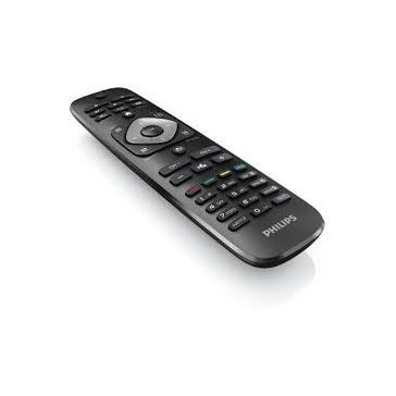   Philips 42PFL3188H/12 FullHD  100Hz LED televízió 42" (106cm)