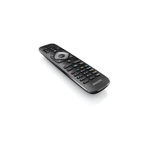 Philips 42PFL3188H/12 FullHD  100Hz LED televízió 42" (106cm)