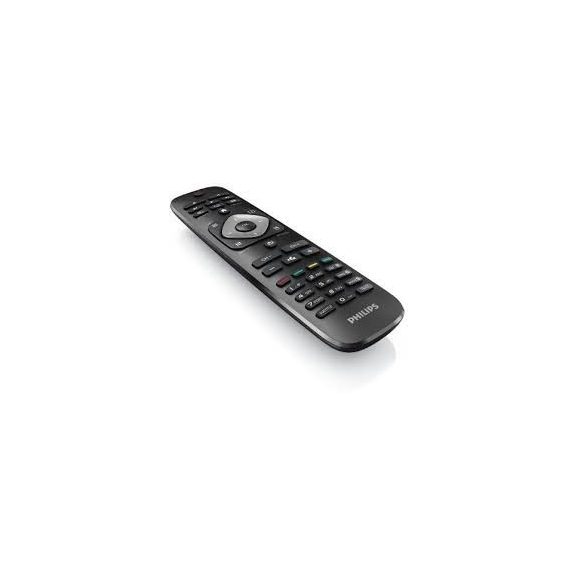Philips 42PFL3188H/12 FullHD 100Hz LED televízió 42" (106cm) Philips 42PFL3188H/12 FullHD 100Hz LED televízió 42" (106cm)