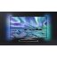Philips 42PFL5008K 3D Full HD 300Hz SMART LED televízió Ambilight 42" (107cm)