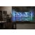 Philips 42PFL5008K 3D Full HD 300Hz SMART LED televízió Ambilight 42" (107cm)