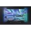 Philips 42PFL5028K/12 Full HD 300Hz 3D Smart LED televízió Ambilight funkció 42" (107cm)
