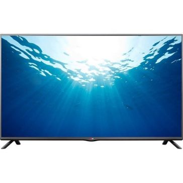 LG 42LB5500 Full HD 100Hz LED televízió  42" (106cm)