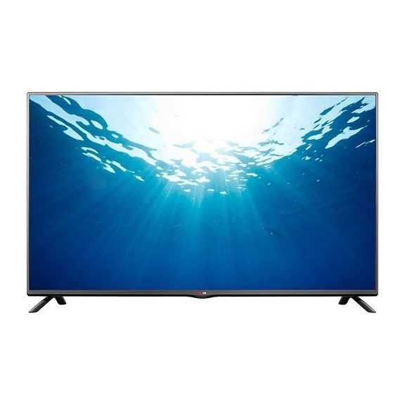 LG 42LB5500 Full HD 100Hz LED televízió 42" (106cm) LG 42LB5500 Full HD 100Hz LED televízió 42" (106cm)