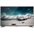 LG 42LB5500 Full HD 100Hz LED televízió  42" (106cm)