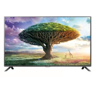 LG 42LB5610 Full HD 100 Hz LED televízió 42" (106cm)