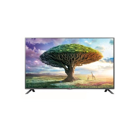 LG 42LB5610 Full HD 100 Hz LED televízió 42" (106cm) LG 42LB5610 Full HD 100 Hz LED televízió 42" (106cm)