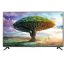 LG 42LB5610 Full HD 100 Hz LED televízió 42" (106cm)