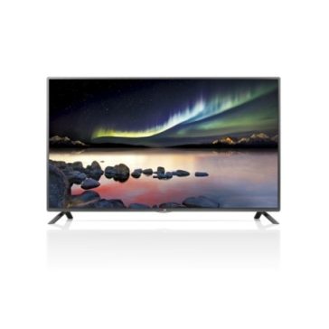 LG 42LB5610 Full HD 100 Hz LED televízió 42" (106cm)