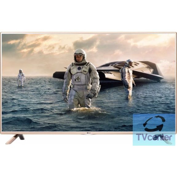 LG 42LF5610 Full HD LED televízió 42" (107 cm) LG 42LF5610 Full HD LED televízió 42" (107 cm)