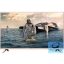 LG 42LF5610 Full HD LED televízió 42" (107 cm)